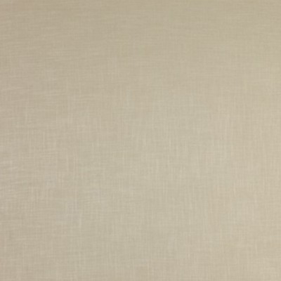 Фото Ткань портьерная однотонная - Текстурная ткань - стиль Английский - Серая - Купить в Интернет-магазине