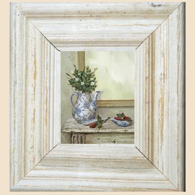 Фото Картина - стиль Классический - Деревянная - Купить в Интернет-магазине