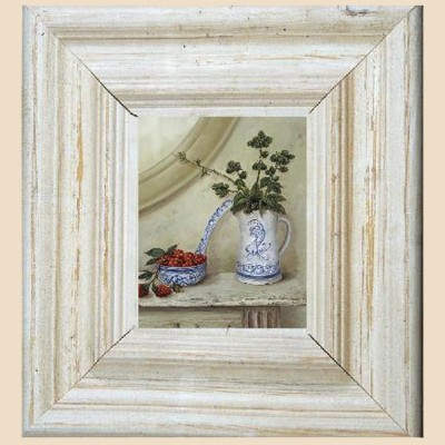 Фото Картина - стиль Классический - Деревянная - Купить в Интернет-магазине