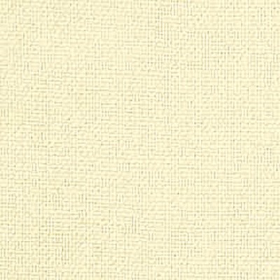 Фото Ткань портьерная однотонная - Текстурная ткань - стиль Английский - Кремовая - Купить в Интернет-магазине
