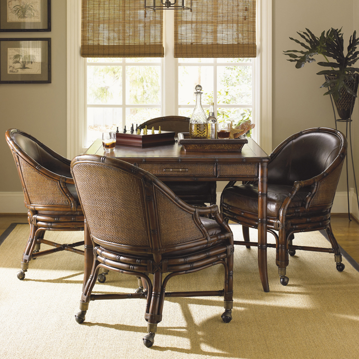 Фото Рабочее кресло - стиль Современное кантри - Для кабинета - Купить в Интернет-магазине Фото Рабочее кресло - стиль Современное кантри - Для кабинета - Купить в Интернет-магазине