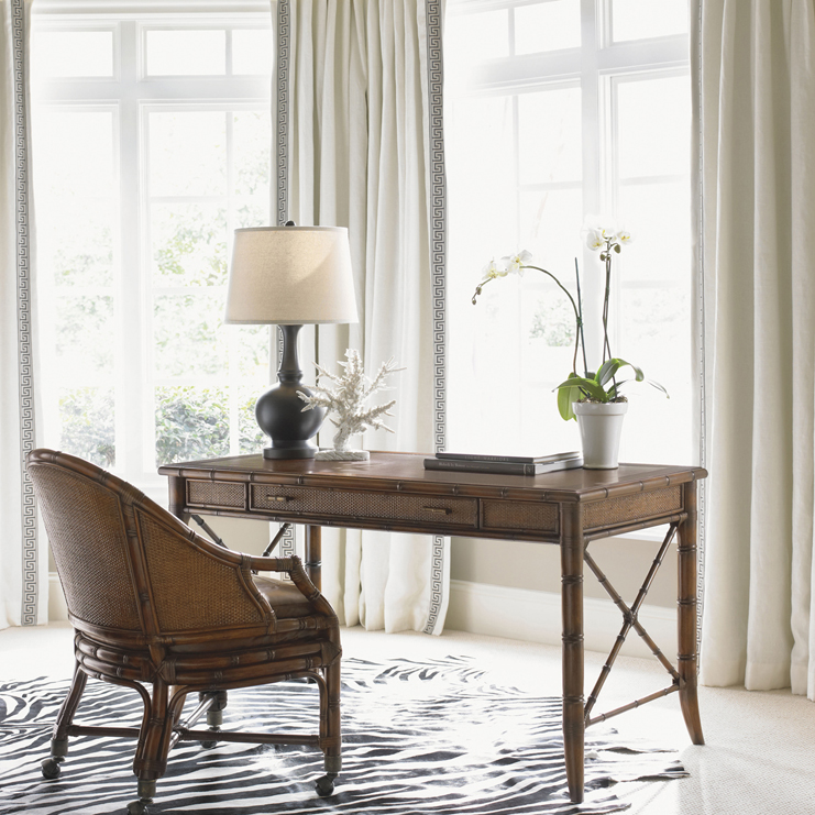 Фото Рабочее кресло - стиль Современное кантри - Для кабинета - Купить в Интернет-магазине Фото Рабочее кресло - стиль Современное кантри - Для кабинета - Купить в Интернет-магазине