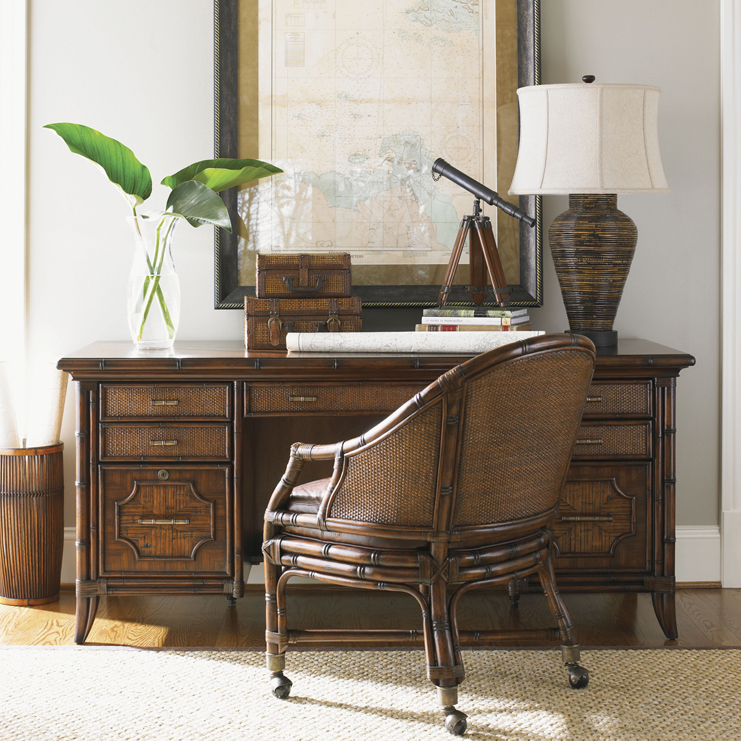 Фото Рабочее кресло - стиль Современное кантри - Для кабинета - Купить в Интернет-магазине Фото Рабочее кресло - стиль Современное кантри - Для кабинета - Купить в Интернет-магазине