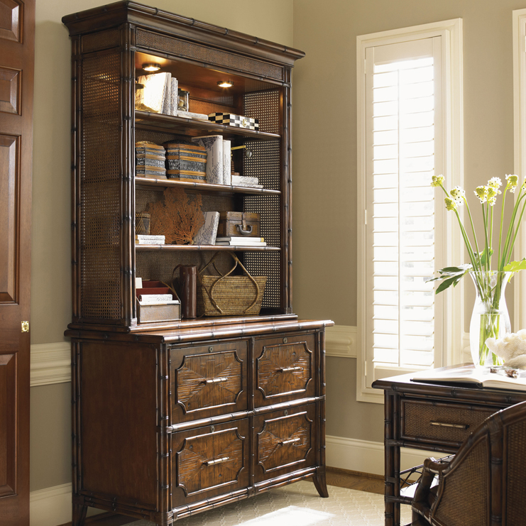 Фото Секретер и бюро - стиль Современное кантри - Для кабинета - Купить в Интернет-магазине Фото Секретер и бюро - стиль Современное кантри - Для кабинета - Купить в Интернет-магазине