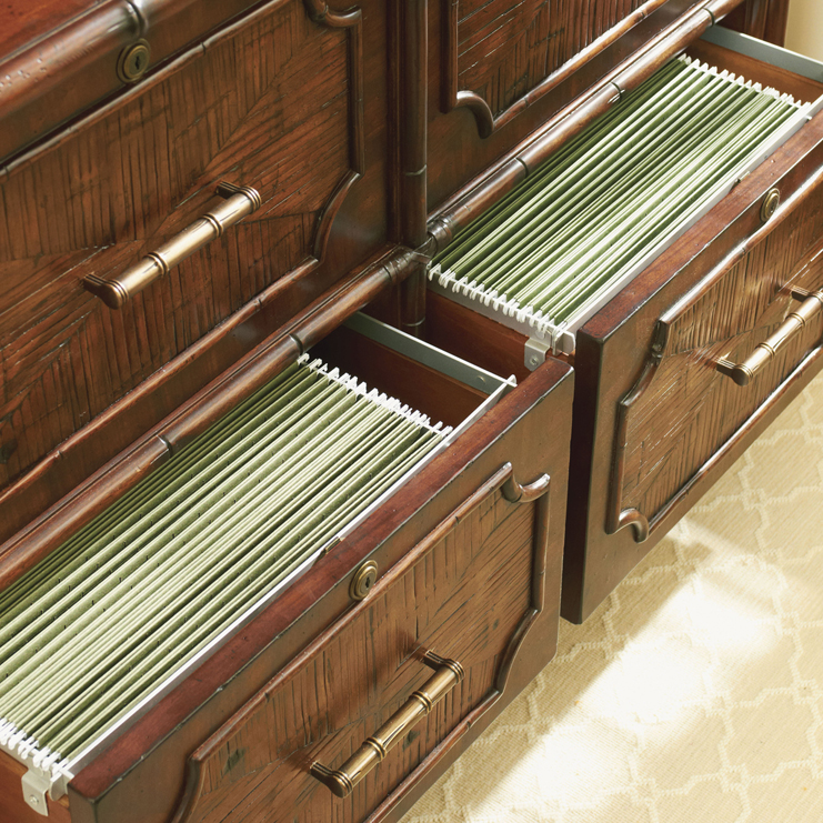 Фото Секретер и бюро - стиль Современное кантри - Для кабинета - Купить в Интернет-магазине Фото Секретер и бюро - стиль Современное кантри - Для кабинета - Купить в Интернет-магазине