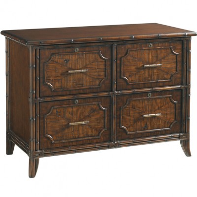 Фото Секретер и бюро - стиль Современное кантри - Для кабинета - Купить в Интернет-магазине