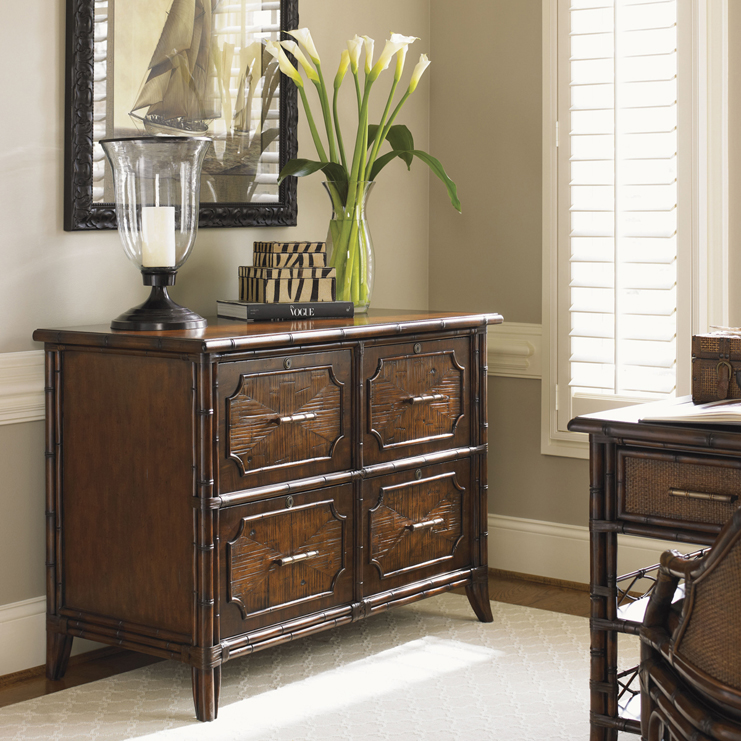 Фото Секретер и бюро - стиль Современное кантри - Для кабинета - Купить в Интернет-магазине Фото Секретер и бюро - стиль Современное кантри - Для кабинета - Купить в Интернет-магазине