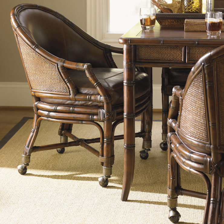 Фото Рабочее кресло - стиль Современное кантри - Для кабинета - Купить в Интернет-магазине Фото Рабочее кресло - стиль Современное кантри - Для кабинета - Купить в Интернет-магазине