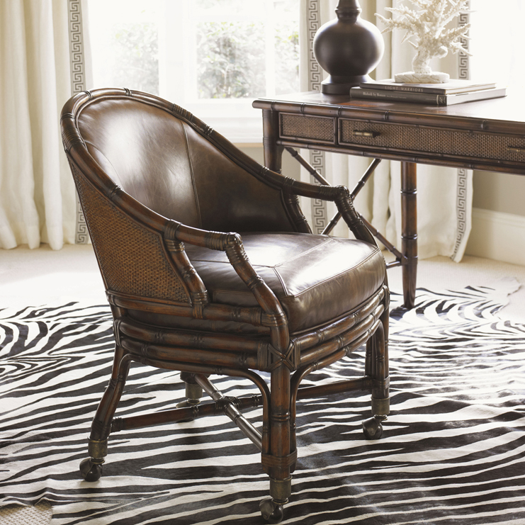 Фото Рабочее кресло - стиль Современное кантри - Для кабинета - Купить в Интернет-магазине Фото Рабочее кресло - стиль Современное кантри - Для кабинета - Купить в Интернет-магазине