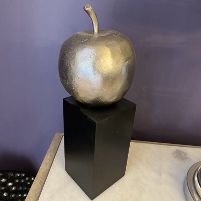 Фото Статуэтка - стиль Современный - Композитная - В наличии - Купить в Интернет-магазине