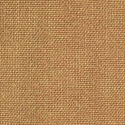 Фото Ткань портьерная однотонная - Текстурная ткань - стиль Английский - Оранжевая - Купить в Интернет-магазине