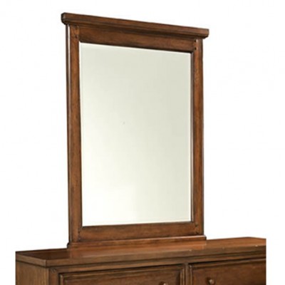 Фото Зеркало для детской - стиль Для мальчиков - Для детской - Купить в Интернет-магазине