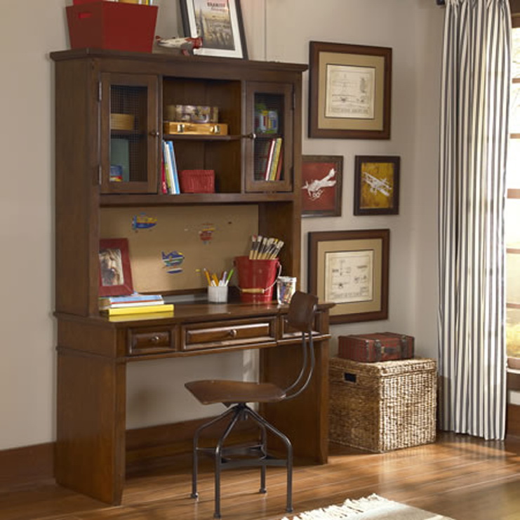 Фото Шкаф книжный детский - стиль Для мальчиков - Для детской - Купить в Интернет-магазине