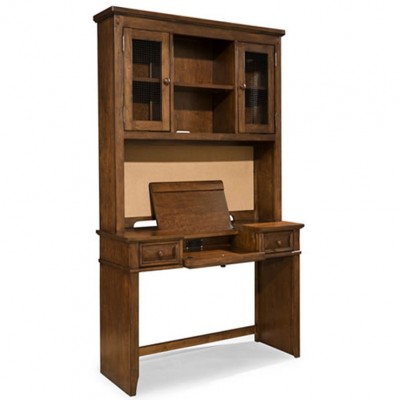 Фото Шкаф книжный детский - стиль Для мальчиков - Для детской - Купить в Интернет-магазине