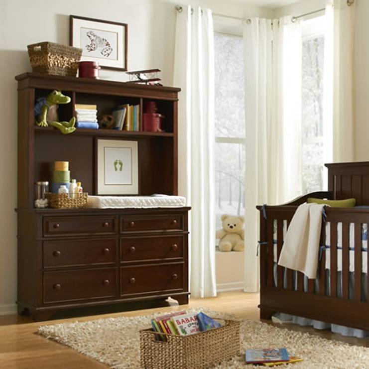 Фото Шкаф книжный детский - стиль Для мальчиков - Для детской - Купить в Интернет-магазине