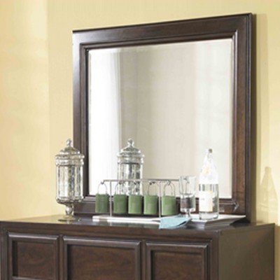 Фото Зеркало для детской - стиль Для мальчиков - Для детской - Купить в Интернет-магазине