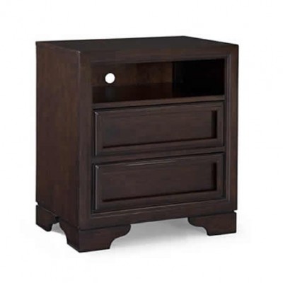 Фото Тумба прикроватная для детской - стиль Для мальчиков - Для детской - Купить в Интернет-магазине