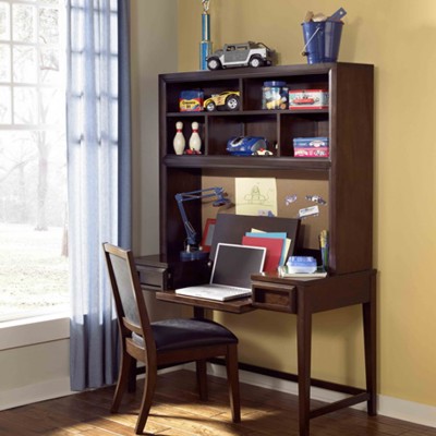 Фото Шкаф книжный детский - стиль Для мальчиков - Для детской - Купить в Интернет-магазине