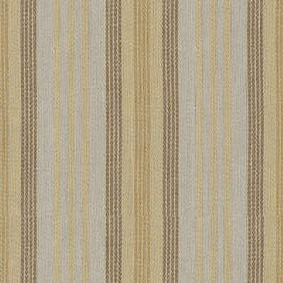 Фото Ткань портьерная с рисунком - Полоски - стиль Современный - Серые - Купить в Интернет-магазине