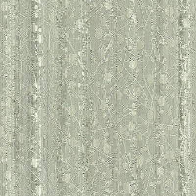 Фото Ткань портьерная с рисунком -  - стиль Современный - Купить в Интернет-магазине