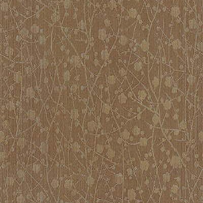 Фото Ткань портьерная с рисунком -  - стиль Современный - Купить в Интернет-магазине