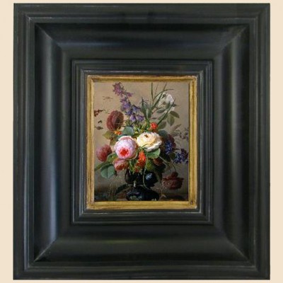 Фото Картина - стиль Классический - Деревянная - Купить в Интернет-магазине