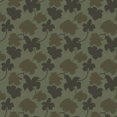 Фото Ткань портьерная с рисунком -  - стиль Современный - Купить в Интернет-магазине