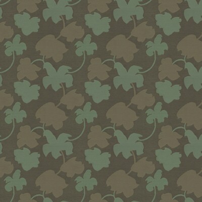 Фото Ткань портьерная с рисунком -  - стиль Современный - Купить в Интернет-магазине