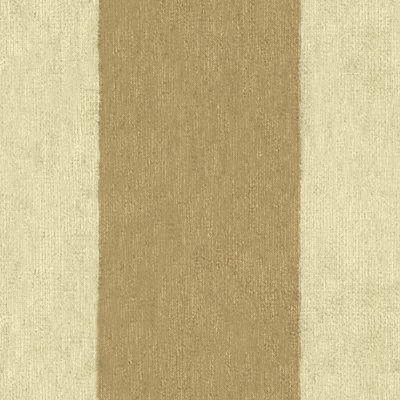 Фото Ткань портьерная с рисунком - Полоски - стиль Современный - Кремовые - Купить в Интернет-магазине