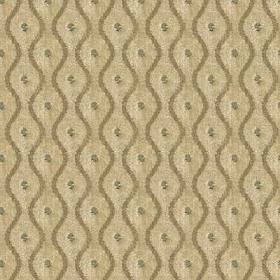 Фото Ткань портьерная с рисунком - Орнамент - стиль Современный - Бежевый - Купить в Интернет-магазине