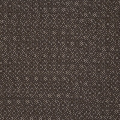 Фото Ткань портьерная с рисунком - Мелкий принт - стиль Современный - Фиолетовый - Купить в Интернет-магазине