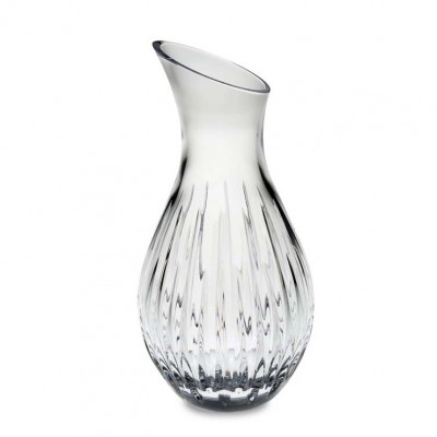 Фото Графин/кувшин/декантер - стиль Современный - В наличии - Купить в Интернет-магазине
