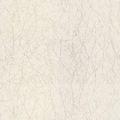 Фото Ткань портьерная однотонная - Шелк - стиль Современный - Белый - Купить в Интернет-магазине