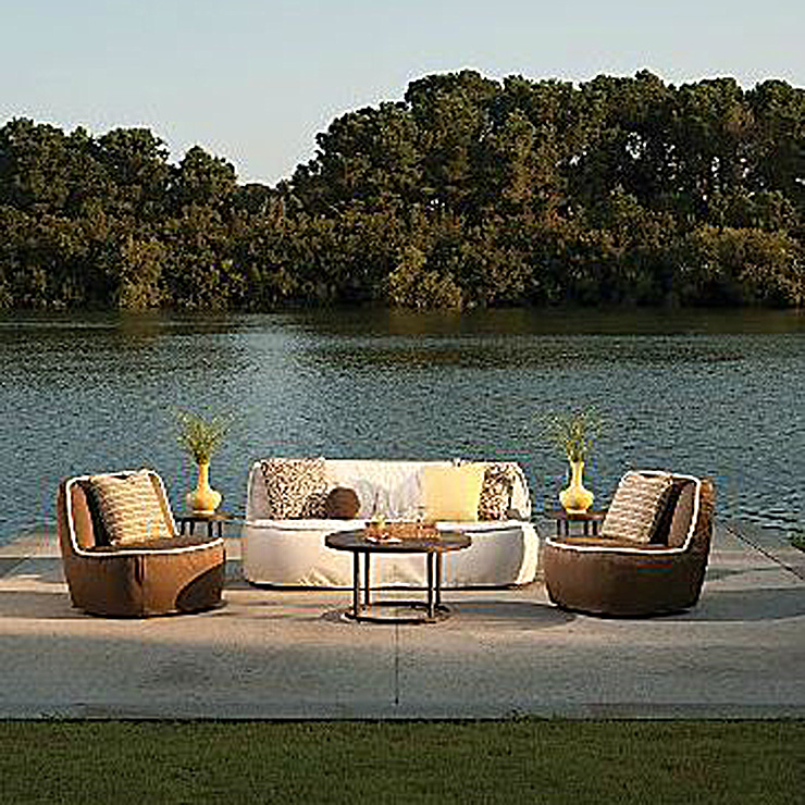 Фото Столик - стиль Современный - Для кухни - Купить в Интернет-магазине Фото Столик - стиль Современный - Для кухни - Купить в Интернет-магазине