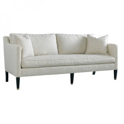 Фото Диван большой - стиль Transitional - Для гостиной - Купить в Интернет-магазине