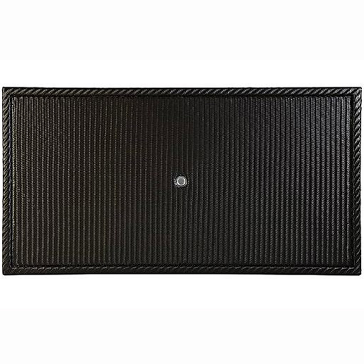 Фото Стол обеденный - стиль Современный - Для терраса и бассейна - Купить в Интернет-магазине