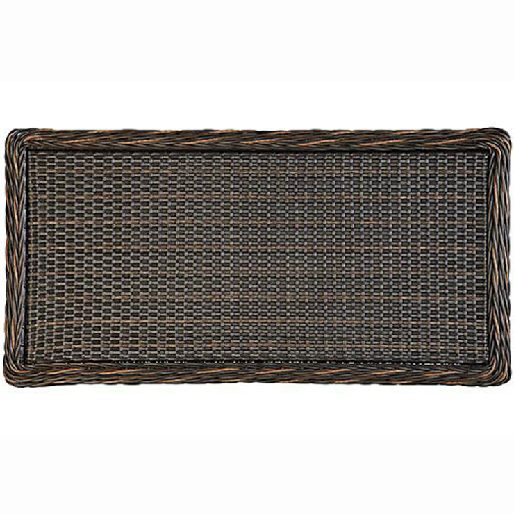 Фото Столик - стиль Классический - Для терраса и бассейна - Купить в Интернет-магазине Фото Столик - стиль Классический - Для терраса и бассейна - Купить в Интернет-магазине