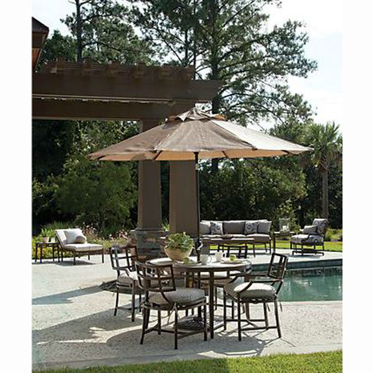 Фото Кресло - стиль Современный - Для терраса и бассейна - Купить в Интернет-магазине Фото Кресло - стиль Современный - Для терраса и бассейна - Купить в Интернет-магазине