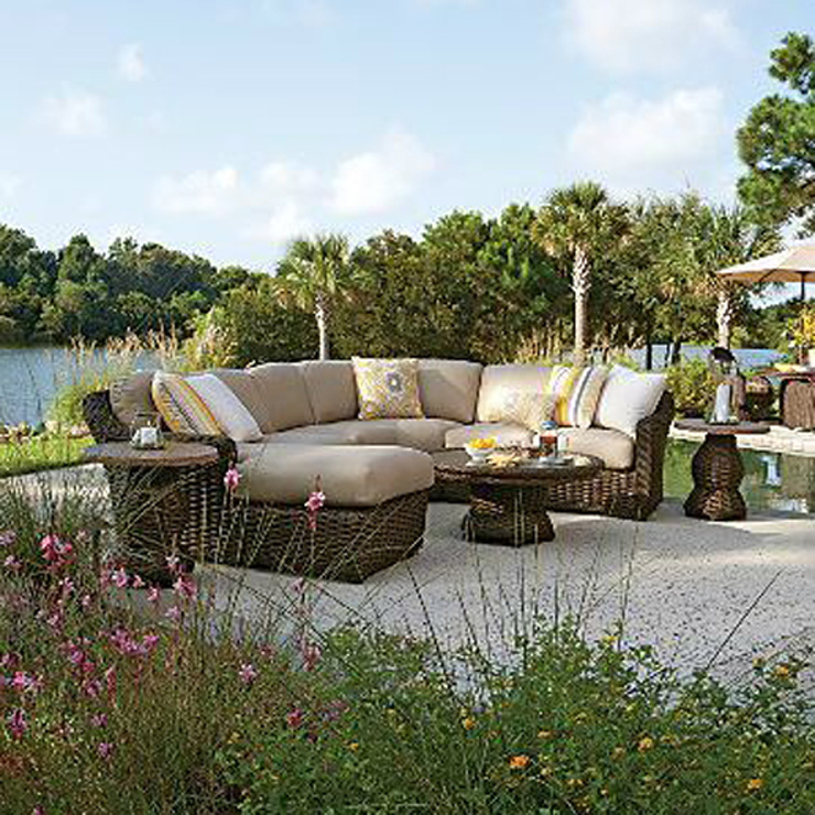 Фото Стол обеденный - стиль Классический - Для терраса и бассейна - Купить в Интернет-магазине Фото Стол обеденный - стиль Классический - Для терраса и бассейна - Купить в Интернет-магазине