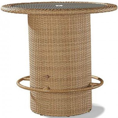 Фото Столик - стиль Классический - Для терраса и бассейна - Купить в Интернет-магазине