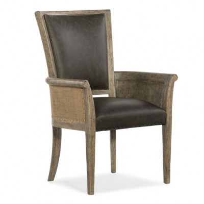 Фото Стул обеденный - стиль Современная классика - Для столовой - Купить в Интернет-магазине