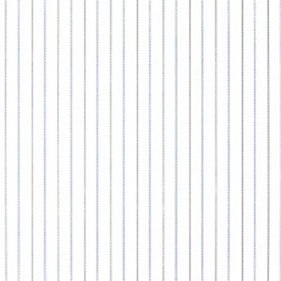 Фото Обои с рисунком - Полоски - стиль Американский - Белые - Купить в Интернет-магазине