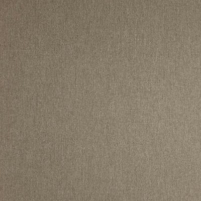 Фото Ткань портьерная однотонная - Текстурная ткань - стиль Английский - Коричневая - Купить в Интернет-магазине