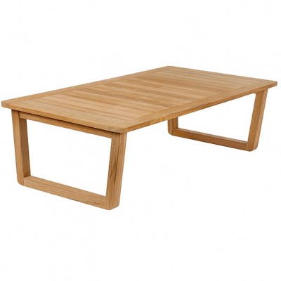 Фото Столик - стиль Современный - Для терраса и бассейна - Купить в Интернет-магазине