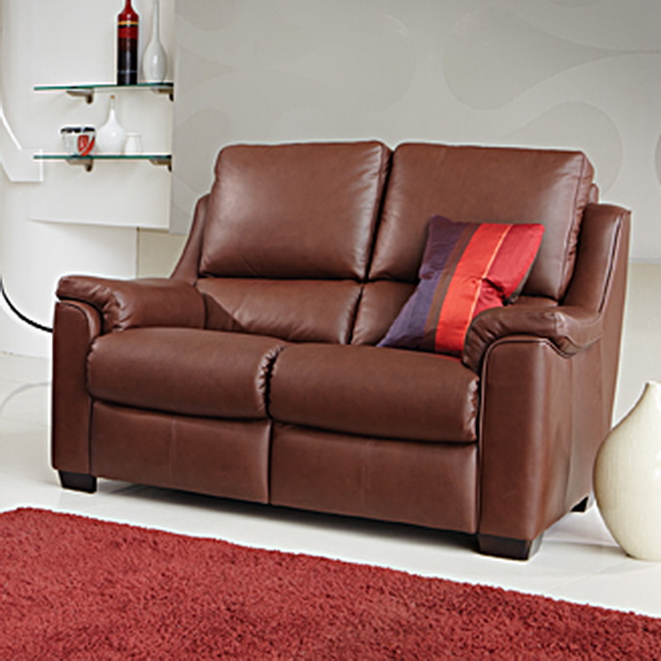 Фото Диван большой - стиль Английский современный - Для гостиной - Купить в Интернет-магазине Фото Диван большой - стиль Английский современный - Для гостиной - Купить в Интернет-магазине