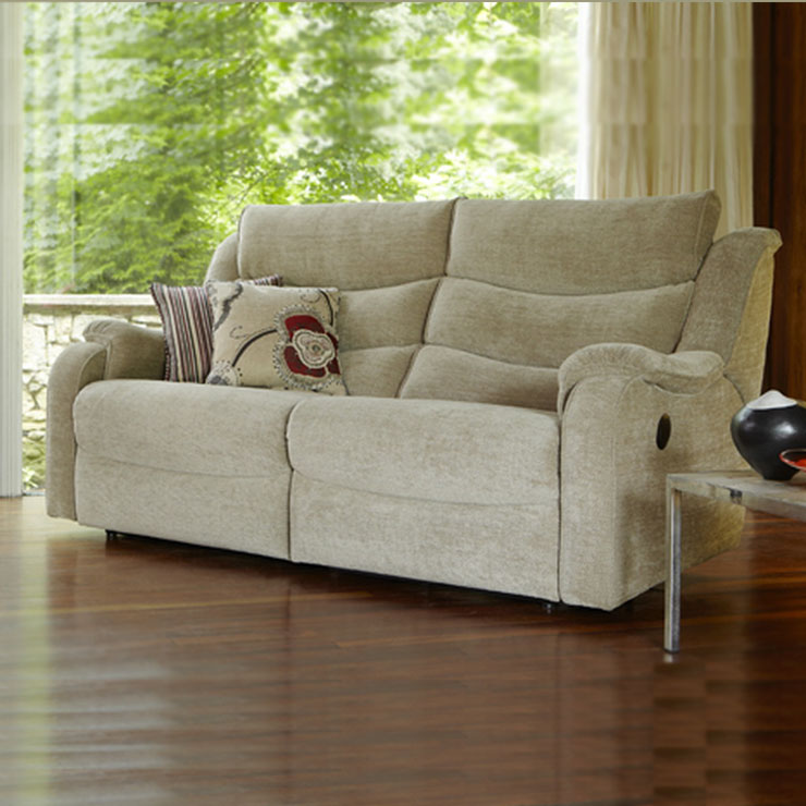 Фото Диван большой - стиль Английский современный - Для гостиной - Купить в Интернет-магазине Фото Диван большой - стиль Английский современный - Для гостиной - Купить в Интернет-магазине