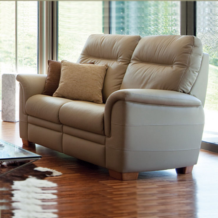 Фото Кресло обитое - стиль Английский современный - Для гостиной - удобное кресло производства США - Parker Knoll - The Lifestyle Collection - Купить в Интернет-магазине Фото Кресло обитое - стиль Английский современный - Для гостиной - удобное кресло производства США - Parker Knoll - The Lifestyle Collection - Купить в Интернет-магазине