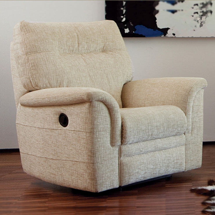 Фото Диван большой - стиль Английский современный - Для гостиной - Купить в Интернет-магазине