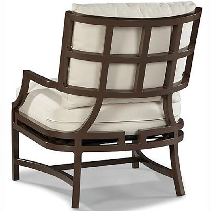 Фото Кресло - стиль Современный - Для терраса и бассейна - Купить в Интернет-магазине Фото Кресло - стиль Современный - Для терраса и бассейна - Купить в Интернет-магазине