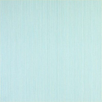 Фото Обои с рисунком - Полоски - стиль Американский - Голубы - Купить в Интернет-магазине